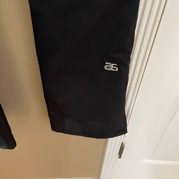 ARCTIX Women’s Ski Pants M/M - Picture 10 of 14